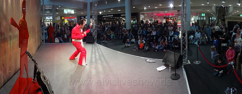 LeoBischof-ElvisShow-PEP_ 076.JPG